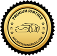 Premium partner van Mychiptuningfiles.com